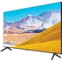 Kép 2/5 - UE65TU8072U SAMSUNG 56"-95"