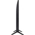 Kép 3/5 - UE65TU8072U SAMSUNG 56"-95"