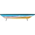Kép 4/5 - UE65TU8072U SAMSUNG 56"-95"