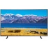 Kép 1/6 - UE65TU8372U SAMSUNG 4K SMART ÍVELT LED TV 