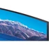 Kép 3/6 - UE65TU8372U SAMSUNG 4K SMART ÍVELT LED TV 