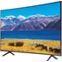 Kép 4/6 - UE65TU8372U SAMSUNG 4K SMART ÍVELT LED TV 