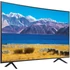 Kép 5/6 - UE65TU8372U SAMSUNG 4K SMART ÍVELT LED TV 