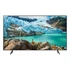 Kép 1/4 - UE70RU7090U SAMSUNG 56"-95"