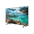Kép 2/4 - UE70RU7090U SAMSUNG 56"-95"