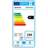 Kép 4/4 - UE70RU7090U SAMSUNG 56"-95"