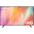 Kép 1/7 - UE75AU7172U SAMSUNG 4K SMART LED TV