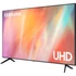 Kép 2/7 - UE75AU7172U SAMSUNG 4K SMART LED TV
