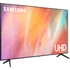 Kép 4/7 - UE75AU7172U SAMSUNG Televíziók 56&quot;-95&quot;