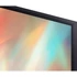 Kép 5/7 - UE75AU7172U SAMSUNG Televíziók 56&quot;-95&quot;