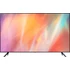 Kép 1/4 - UE75AU7190U SAMSUNG Crystal UHD 4K SMART LED TV 