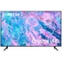 Kép 1/6 - SAMSUNG UE75CU7172U 4K SMART LED TV