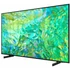 Kép 3/5 - SAMSUNG UE75CU8002 4K SMART LED TV