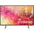 Kép 1/2 - SAMSUNG UE75DU7172U LED Televízió