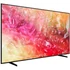 Kép 3/6 - SAMSUNG UE75DU7192U 4K Smart LED TV 