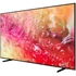 Kép 5/6 - SAMSUNG UE75DU7192U 4K Smart LED TV 