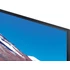 Kép 3/6 - UE75TU7022K SAMSUNG 4K SMART LED TV 