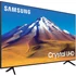 Kép 4/6 - UE75TU7022K SAMSUNG 4K SMART LED TV 