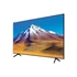 Kép 2/5 - UE75TU7092U SAMSUNG Crystal UHD 4K SMART LED TV