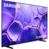 Kép 3/6 - SAMSUNG UE75U8072FUXXH 4K UHD Smart LED TV