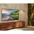 Kép 4/4 - UE85AU8002K SAMSUNG Crystal UHD 4K SMART LED TV 
