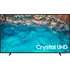 Kép 1/5 - UE85BU8002K SAMSUNG 4K SMART LED TV 