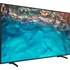 Kép 3/5 - UE85BU8002K SAMSUNG 4K SMART LED TV 