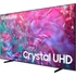 Kép 2/6 - SAMSUNG UE98DU9072U 4K SMART LED TV