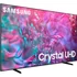 Kép 3/6 - SAMSUNG UE98DU9072U 4K SMART LED TV