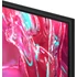 Kép 4/6 - SAMSUNG UE98DU9072U 4K SMART LED TV