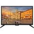 Kép 1/6 - VISION VTTVA2419 HD Ready LED TV