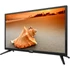 Kép 2/6 - VISION VTTVA2419 HD Ready LED TV