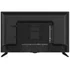 Kép 3/6 - VISION VTTVA2419 HD Ready LED TV