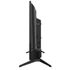 Kép 4/6 - VISION VTTVA2419 HD Ready LED TV