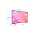 Kép 2/12 - QE85Q60CAU SAMSUNG 4K SMART QLED TV