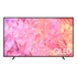 Kép 1/12 - QE85Q60CAU SAMSUNG 4K SMART QLED TV