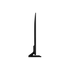 Kép 3/12 - QE85Q60CAU SAMSUNG 4K SMART QLED TV