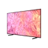Kép 6/12 - QE85Q60CAU SAMSUNG 4K SMART QLED TV