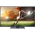 Kép 1/7 - Nemesis 4.9 UHD Jay Tech LED TV