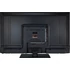 Kép 4/7 - Nemesis 4.9 UHD Jay Tech LED TV