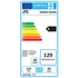 Kép 7/7 - Nemesis 4.9 UHD Jay Tech LED TV