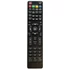 Kép 6/7 - Nemesis 4.9 UHD Jay Tech LED TV