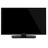 Kép 4/7 - 24OR23RDL Orion Televízió