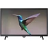 Kép 7/8 - 32OR17RDL Orion Televízió