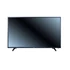 Kép 5/6 - 43OR18UHD Orion Televízió