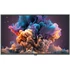 Kép 1/5 - 43OR23WOSFHD ORION SMART FHD LED TV