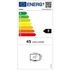 Kép 4/5 - 43OR23WOSFHD Orion Televízió