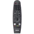 Kép 5/5 - 43OR23WOSFHD Orion Televízió