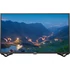 Kép 1/5 - T 40 D/PIF/LED ORION FHD LED TV