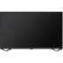 Kép 3/5 -  40 D/PIF/LED Orion Televízió